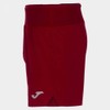 Joma Men's Cargo Shorts R-Combi