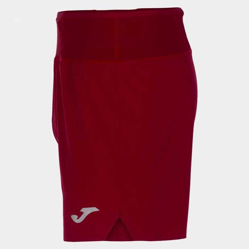Joma Men's Cargo Shorts R-Combi