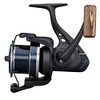 Okuma Custom Carp CC 7000FD Big Pit Reel 64486