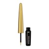 Manhattan Wonder'Swipe 2-in-1 Liner to Shadow 007 Instafamous, 2 ml