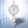 GY‑1 Pointer Fruit Hardness Tester Portable Fruit Firmness Penetrometer Sclerometer