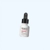 Physiogel Lounge Member Toning Demelanizer Ampoule 10mL trial volume (D)