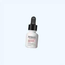 Physiogel Lounge Member Toning Demelanizer Ampoule 10mL trial volume (D) 5123848 / 피지오겔 라운지 회원 토닝 디멜라나이저 앰플 10mL 체험용량(라) 5123848