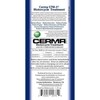 Cerma Ceramic Engine Treatment for Motorcycles 1.25 Ounces