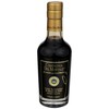 Compagnia Del Montale Balsamic Vinegar of Modena, Vigna Oro, 8.5