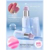 Sheglam Buttery Bliss Blush Stick - Phresh