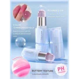 Sheglam Buttery Bliss Blush Stick - Phresh