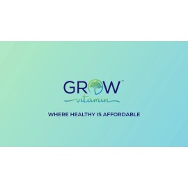 15-Day Gut Cleanse - Safe 15-Day Cleanse - Gut and Colon Support - 30 Capsules