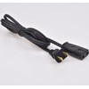 6ft Power Cord for Coffee Maker Suitable for West Bend