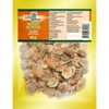 Afroase Ogbono (chicchi di mango interi) - 80 gr
