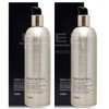 Bonin Triple Action One Shot Fluid 180ml + 180ml /