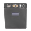 Portable Spot Welder Digital Display Long Standby Time Built in