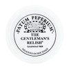 Patum Peperium The Gentleman's Relish 71g [Pack of 4]