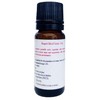 Dragon Blood Extract 10 g - Cosmetic Use for All