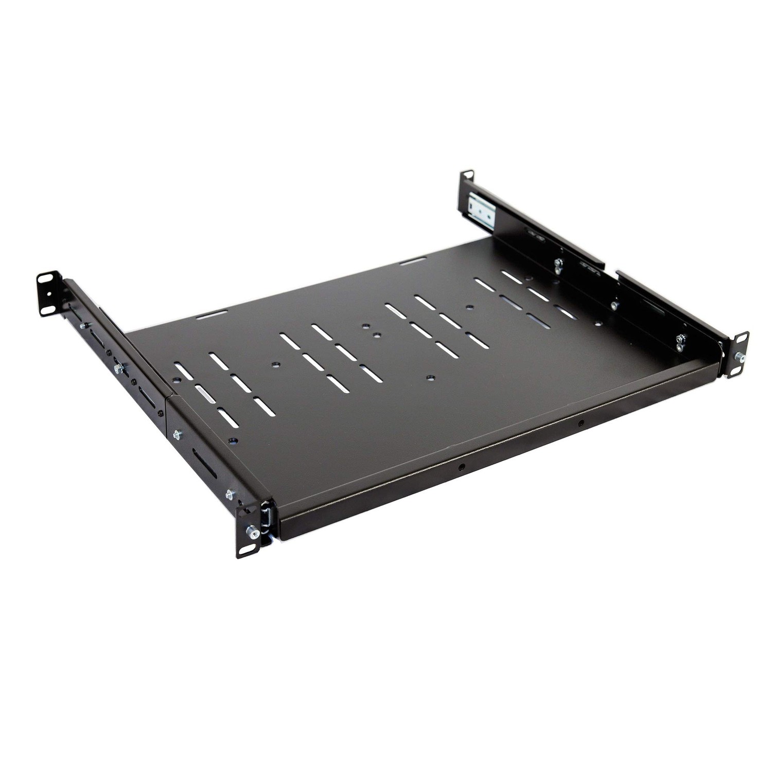 ISR2115V 1U 12