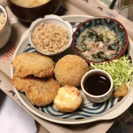 Yutec Okara for Bread Crumbs 7.1 oz (200 g) (Zipper Bag)