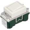 Panasonic (Panasonic) Embedded Name Switch E (4 Circuit) wn5064 