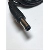 Replacement for 9V AC Adaptor Power Supply for York X202