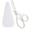Kitchen Scissors, Food Cutter, Food Scissors, Baby Food Cutter for