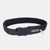 Ascan Wing & Board Belt with Hooks (L - XXL