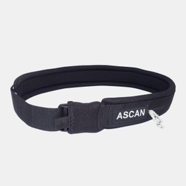 Ascan Wing & Board Belt with Hooks (L - XXL 100-130 cm)
