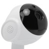 High Definition 720P Wireless Wifi IP Camera Indoor Home Security