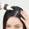Green Tea Leaf Dandruff Scalp Soothing Hair Tonic Essence Scalp