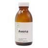Extracto Natural De Avena Calma - Suaviza 500 Ml