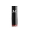 NYX Extra Creamy Round Lipstick 3 Peach