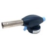 WS 502 °C Piezo BlowTorch Flammbiergerät Flammbierer Gas Burner MSF