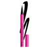 NYX PROFESSIONAL MAKEUP Jumbo Lash! 2-In-1 Eyeliner & Lash Adhesive