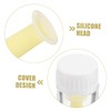 Beavorty Convenient Contacts Lens Stick 3 Pack Lens Applicator for