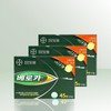 Beroka Multivitamin 4800mg x 45 tablets / 베로카 멀티비타민 4800mg x 45정 X 3개  iuy - 단일