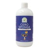 Acondicionador Cero Sponge Productos Mart Mexico 500 Ml