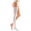 Mediven Thrombexin 18mmHg Anti-Embolism Compression Thigh Stockings / Socks Size