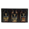 Guinness Gourmet Chutney, Mustard and Marinade Set of 3