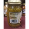 Amish Wedding All Natural Southern Chow-Chow Relish, Pack of 2