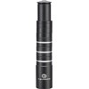 Teyssor Bike Fork Extension Handlebar Connector Bicycle Handle Adapter Extension