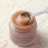 BLITHE Pressed Serum Chaga Mushroom - Advanced Skin Tightening Cream