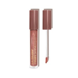 Beauty 21 Cosmetics Clg949 Beauty 21 Cosmetics by L.A. Colors
