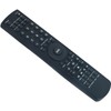 RE20QP14 Replace Remote Control Work for Element TV 19LE30Q 26LE30Q