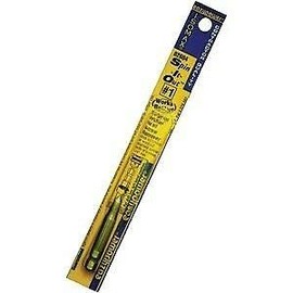 Eazypower Isomax 82684 Spin-It-Out Stripped Broken Head Screw Remover C28441