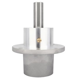 ROADFAR Riding Mower Spindle Assembly w/Screws fit for Wright Stander Scag Lesco 050194 Encore 71460007 Ferris 1530301 5030301 Snapper 3036300