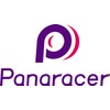 Panaracer Gravelking EXT TLR Tubeless Ready Folding Tyre - ZSG