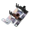 Mikinona Automotive Manifold Runner Control Solenoid Replacement Valve for Cx