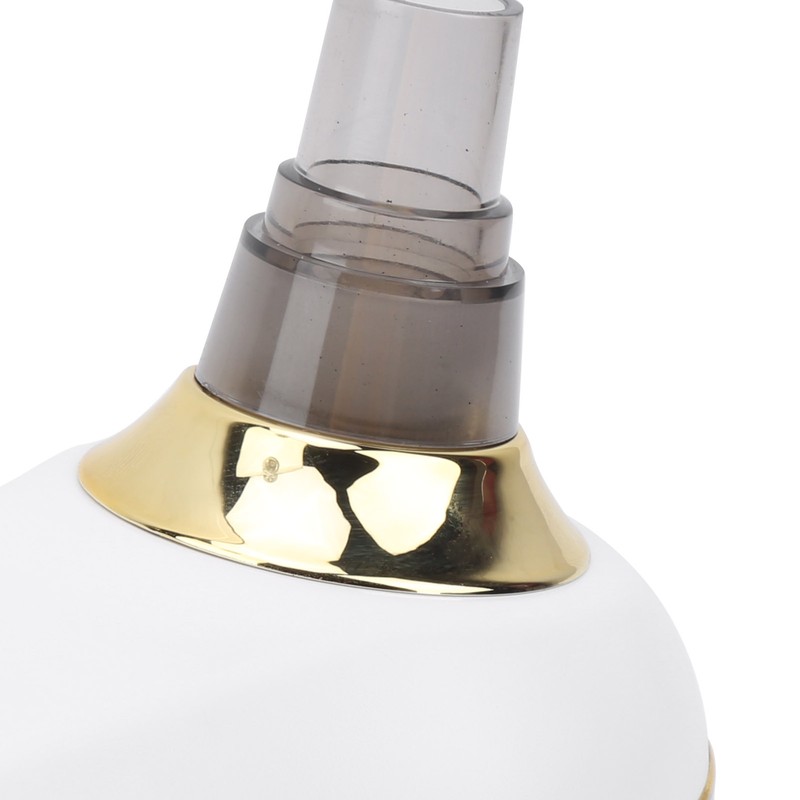 Blackhead Removal Machine Electronic Face Pore Cleaner Vacuum Suction Cosmetic