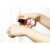 Some by Mi Snail Truecica Miracle Repair Serum 50 ml