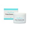 メデュース パワーエッセンスゲル 2個セット