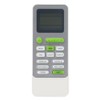 Relace AC Unit Remote Control Suits for Akai Reverse Cycle