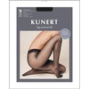 KUNERT Women's Leg Control 40 40 DEN Tights, Black (black